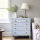 Cosy Colours Kreidefarbe | Lack Matt Dawn Blue