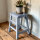 Cosy Colours Kreidefarbe | Lack Matt Dawn Blue