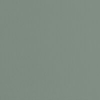 Cosy Colours Kreidefarbe | Lack Matt Garden Green