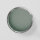 Cosy Colours Kreidefarbe | Lack Matt Garden Green