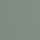 Cosy Colours Kreidefarbe | Lack Matt Garden Green