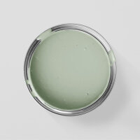 Cosy Colours Kreidefarbe | Lack Matt Magical Green