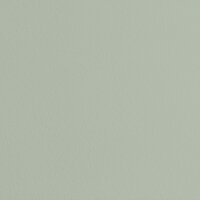 Cosy Colours Kreidefarbe | Lack Matt Magical Green