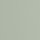 Cosy Colours Kreidefarbe | Lack Matt Magical Green
