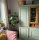 Cosy Colours Kreidefarbe | Lack Matt Magical Green