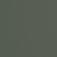 Cosy Colours Kreidefarbe | Lack Matt Mystic Lake Green