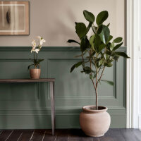 Cosy Colours Kreidefarbe | Lack Matt Mystic Lake Green