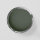 Cosy Colours Kreidefarbe | Lack Matt Mystic Lake Green