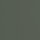 Cosy Colours Kreidefarbe | Lack Matt Mystic Lake Green