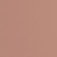 Cosy Colours Kreidefarbe | Lack Matt Poudre Red