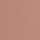 Cosy Colours Kreidefarbe | Lack Matt Poudre Red