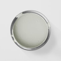 Cosy Colours Kreidefarbe | Lack Matt Silence Grey