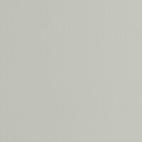 Cosy Colours Kreidefarbe | Lack Matt Silence Grey