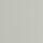 Cosy Colours Kreidefarbe | Lack Matt Silence Grey