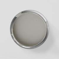Cosy Colours Kreidefarbe | Lack Matt Silk Grey