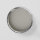 Cosy Colours Kreidefarbe | Lack Matt Silk Grey