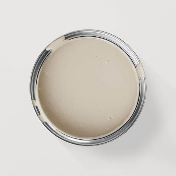 Cosy Colours Kreidefarbe | Lack Matt Smooth Beige