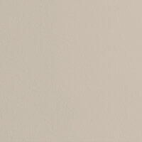 Cosy Colours Kreidefarbe | Lack Matt Smooth Beige