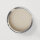Cosy Colours Kreidefarbe | Lack Matt Smooth Beige