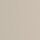 Cosy Colours Kreidefarbe | Lack Matt Smooth Beige