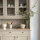 Cosy Colours Kreidefarbe | Lack Matt Smooth Beige