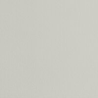 Cosy Colours Kreidefarbe | Lack Matt Snuggly Linen Beige