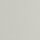 Cosy Colours Kreidefarbe | Lack Matt Snuggly Linen Beige