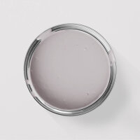Cosy Colours Kreidefarbe | Lack Matt Tender Rose