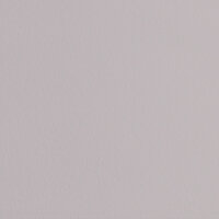 Cosy Colours Kreidefarbe | Lack Matt Tender Rose