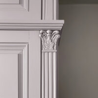 Cosy Colours Kreidefarbe | Lack Matt Tender Rose