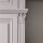 Cosy Colours Kreidefarbe | Lack Matt Tender Rose