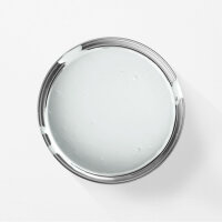 Cosy Colours Kreidefarbe | Lack Matt True White