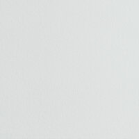 Cosy Colours Kreidefarbe | Lack Matt True White