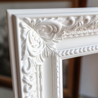 Cosy Colours Kreidefarbe | Lack Matt True White