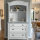 Cosy Colours Kreidefarbe | Lack Matt True White