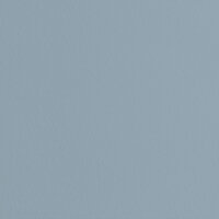 Cosy Colours Kreidefarbe | Lack Matt Twilight Blue