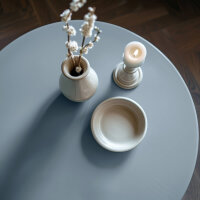 Cosy Colours Kreidefarbe | Lack Matt Twilight Blue