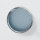 Cosy Colours Kreidefarbe | Lack Matt Twilight Blue