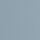Cosy Colours Kreidefarbe | Lack Matt Twilight Blue