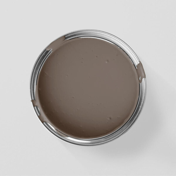 Cosy Colours Kreidefarbe | Lack Matt Warm Grey