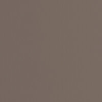 Cosy Colours Kreidefarbe | Lack Matt Warm Grey