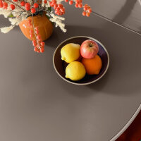 Cosy Colours Kreidefarbe | Lack Matt Warm Grey