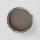 Cosy Colours Kreidefarbe | Lack Matt Warm Grey