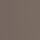 Cosy Colours Kreidefarbe | Lack Matt Warm Grey