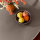 Cosy Colours Kreidefarbe | Lack Matt Warm Grey