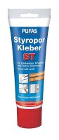 Styroporkleber ST