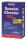 Pufas Tapetenkleister MC instant 125g
