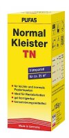 Pufas Tapeten Kleister TN 125g