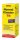 Pufas Tapeten Kleister TN 125g