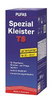 Pufas Spezialkleister TS 200g